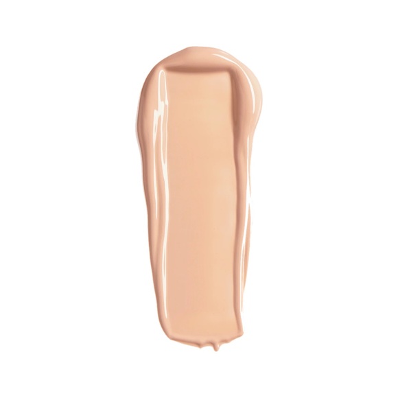 YENSA BEAUTY | Super Serum Silk Concealer - 6mL - Picture 3 of 8